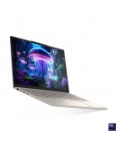 Лаптоп LENOVO YG SLIM 7 14/83JX001EBM