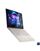 Лаптоп LENOVO YG SLIM 7 14/83JX001EBM