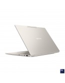 Лаптоп LENOVO YG SLIM 7 14/83JX001EBM