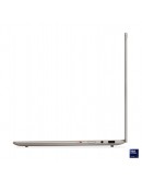 Лаптоп LENOVO YG SLIM 7 14/83JX001EBM