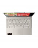 Лаптоп LENOVO YG 7 2IN1 / 83JR0010BM