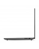 Лаптоп LENOVO LOQ 15IAX9E/ 83LK000PBM