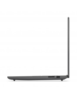 Лаптоп LENOVO LOQ 15IAX9E/ 83LK000PBM