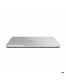Лаптоп LENOVO IP5 SLIM 13/83J20014BM