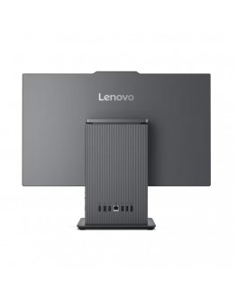 LENOVO DT IC AIO 24/F0HN001URI