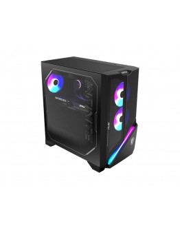 MPG Infinite X3 AI 2NVZ9-449EU, Core Ultra 9 285K(