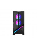 MPG Infinite X3 AI 2NVV9-450EU, Core Ultra 9 285K(