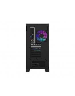 MPG Infinite X3 AI 2NVV9-450EU, Core Ultra 9 285K(