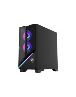 MPG Infinite X3 AI 2NVR7-655EU, Core Ultra 7 265KF