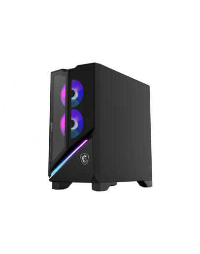 MPG Infinite X3 AI 2NVR7-655EU, Core Ultra 7 265KF