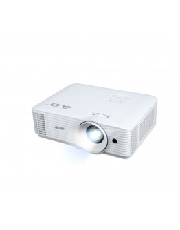 Acer Projector P1558i, DLP, Full HD (1920x1080), 5