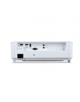 Acer Projector P1558i, DLP, Full HD (1920x1080), 5