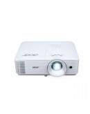 Acer Projector P1358i, DLP, WXGA (1280x800), 5000 