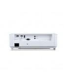 Acer Projector P1358i, DLP, WXGA (1280x800), 5000 