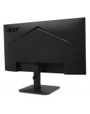 Монитор Acer KB272P6bi, 27 FHD (1920x1080) IPS, ZeroFrame,