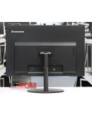 Lenovo ThinkVision T2454p