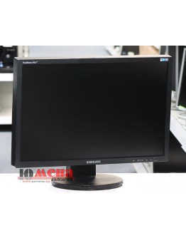 Samsung 245Bplus Samsung 245Bplus