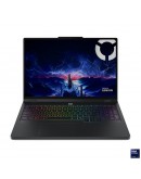 Лаптоп LENOVO LEGION 5 PRO/83F30059BM