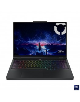 Лаптоп LENOVO LEGION 5 PRO/83F30059BM