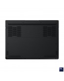 Лаптоп LENOVO LEGION 5 PRO/83F30059BM