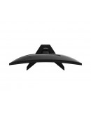 Монитор MSI MAG 244C