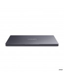 Лаптоп LENOVO IP3 SLIM 15/ 83K70075BM