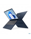 Лаптоп LENOVO IP3 SLIM 14/83K0002SBM