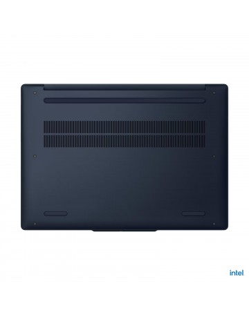 Лаптоп LENOVO IP3 SLIM 14/83K0002SBM