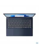 Лаптоп LENOVO IP3 SLIM 14/83K0002SBM