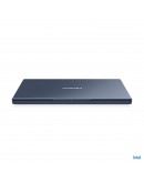 Лаптоп LENOVO IP3 SLIM 14/83K0002SBM
