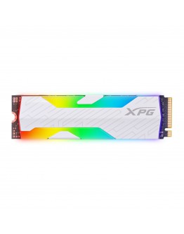 XPG SPECTRIX S65G 1T M2 PCIE