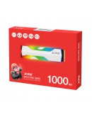 XPG SPECTRIX S65G 1T M2 PCIE