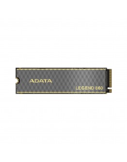 ADATA LEGEND 860 2TB M2 2280