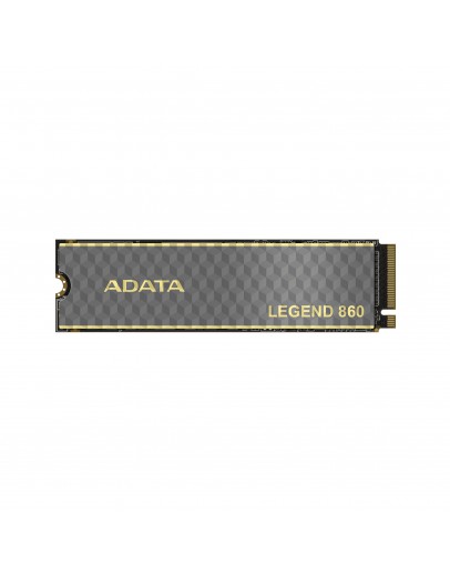 ADATA LEGEND 860 2TB M2 2280