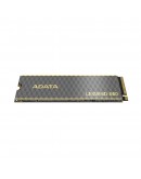 ADATA LEGEND 860 2TB M2 2280