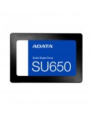 ADATA SSD SU650 960GB 3D NAND