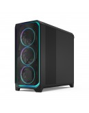 FD MESHIFY 3 XL AMBIPRO RGB BL