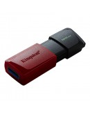 128GB USB3.2 DTXM KINGSTON