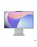 LENOVO IC AIO 24/F0HR000WRI