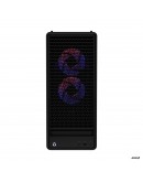 LENOVO DT LEGION T5/90YJ0035RM