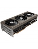 SAPPHIRE NITRO+ AMD RADEON RX 9070 XT GAMING OC