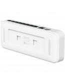 Ubiquiti switch USW-Flex-2.5G-8-EU 8-port 2.5 GbE