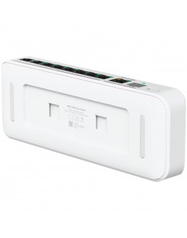 Ubiquiti switch USW-Flex-2.5G-8-EU 8-port 2.5 GbE