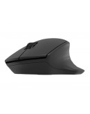 Natec Mouse Siskin Wireless 1600DPI 2.4GHz + Bluet