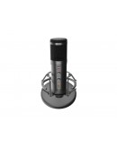 Genesis Microphone Radium 600 G2 Studio USB