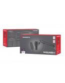 Genesis Microphone Radium 400 G2 Studio USB ARM Po