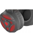 Genesis Gaming Headset Neon 360 Stereo, Backlight,