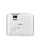 Epson EB-FH08