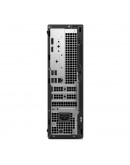 Dell Pro Slim QCS1250, Intel Core Ultra 5 235 vPro