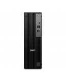 Dell Pro Slim QCS1250, Intel Core Ultra 5 235 vPro